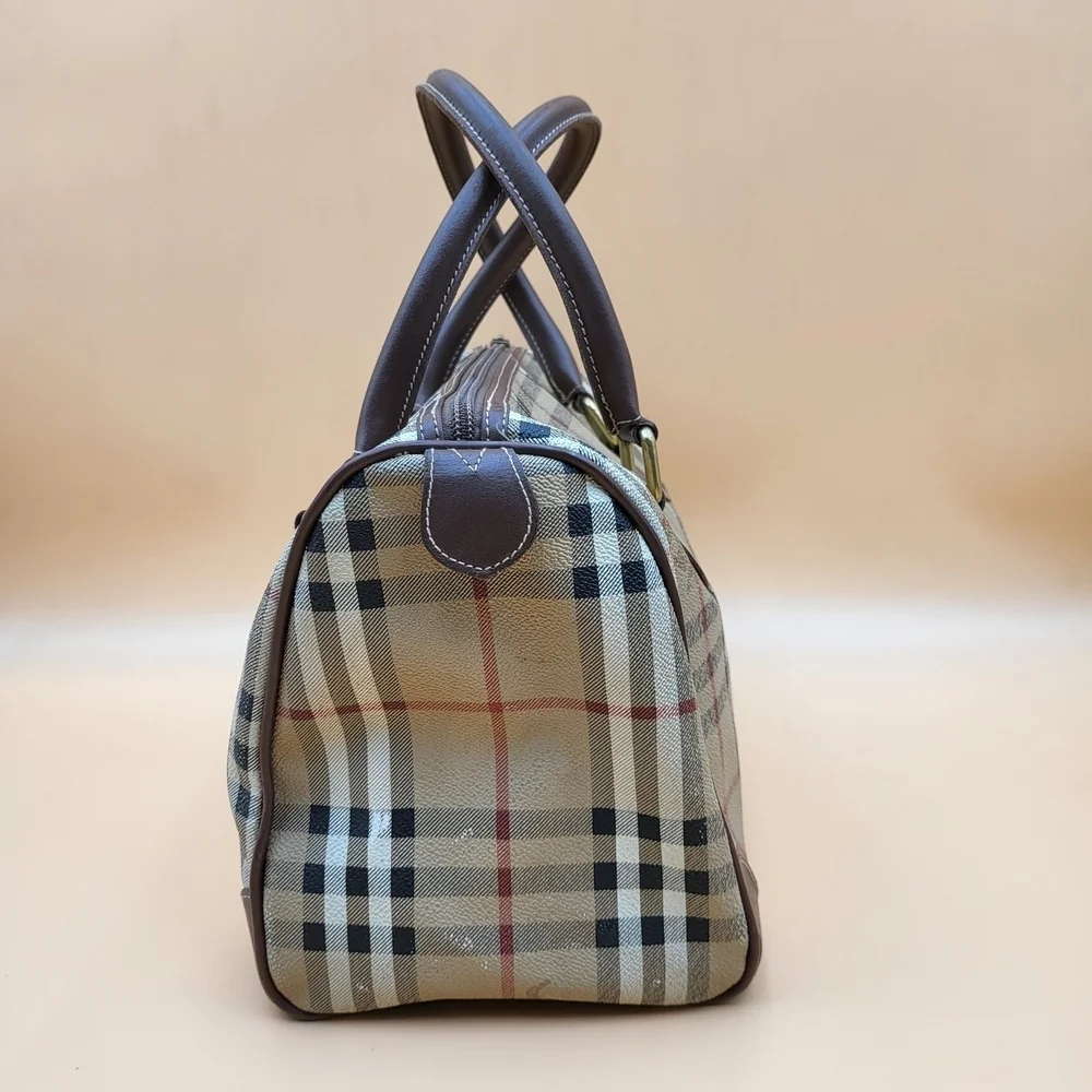 Burberry beautiful vintage
